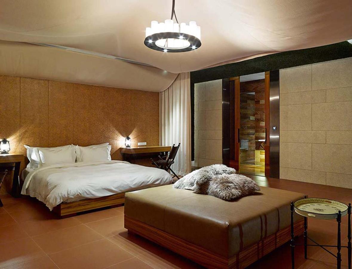 All-Ur Boutique Motel-Hsin Chu Branch Hsinchu City Exterior photo